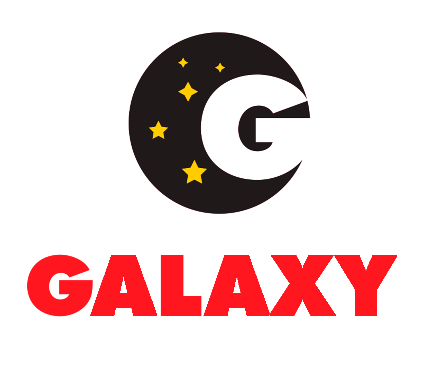 Galaxy Laser & Light